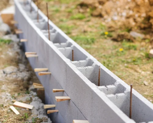 concrete-blocks-and-rebar-at-a-construction-site-2026-03-10-02-11-21-utc