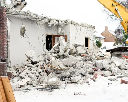demolition-of-a-building-with-heavy-machinery-2026-01-07-06-32-33-utc