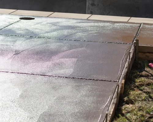 fresh-cement-being-poured-for-a-new-patio-2026-03-09-03-26-20-utc