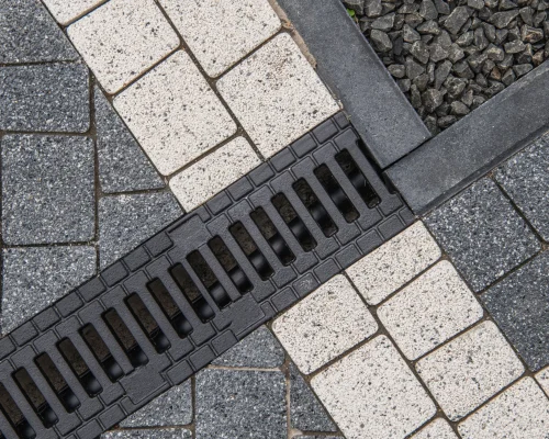 modern-drainage-system-and-pavers-in-urban-setting-2026-03-24-07-41-11-utc