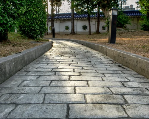 paving-stone-road-old-pavement-of-square-cobblest-2026-03-16-02-08-53-utc